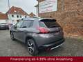 Peugeot 2008 Allure | TÜV&Inspektion neu Grau - thumbnail 5