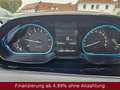 Peugeot 2008 Allure | TÜV&Inspektion neu Grau - thumbnail 16