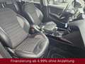 Peugeot 2008 Allure | TÜV&Inspektion neu Grau - thumbnail 15