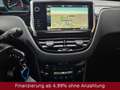 Peugeot 2008 Allure | TÜV&Inspektion neu Grau - thumbnail 18