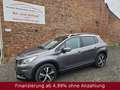 Peugeot 2008 Allure | TÜV&Inspektion neu Grau - thumbnail 1