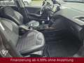 Peugeot 2008 Allure | TÜV&Inspektion neu Grau - thumbnail 14