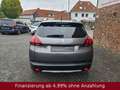 Peugeot 2008 Allure | TÜV&Inspektion neu Grau - thumbnail 7