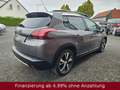 Peugeot 2008 Allure | TÜV&Inspektion neu Grau - thumbnail 6