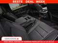 Dodge RAM 1500 Limited Night High Output 540HP 706Nm | Massa Noir - thumbnail 11