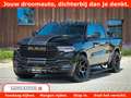 Dodge RAM 1500 Limited Night High Output 540HP 706Nm | Massa Schwarz - thumbnail 43