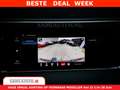 Dodge RAM 1500 Limited Night High Output 540HP 706Nm | Massa Noir - thumbnail 47