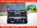 Dodge RAM 1500 Limited Night High Output 540HP 706Nm | Massa Schwarz - thumbnail 37