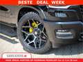 Dodge RAM 1500 Limited Night High Output 540HP 706Nm | Massa Noir - thumbnail 48
