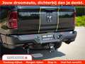 Dodge RAM 1500 Limited Night High Output 540HP 706Nm | Massa Schwarz - thumbnail 9