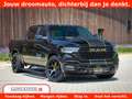 Dodge RAM 1500 Limited Night High Output 540HP 706Nm | Massa Schwarz - thumbnail 29