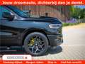 Dodge RAM 1500 Limited Night High Output 540HP 706Nm | Massa Schwarz - thumbnail 31
