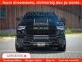 Dodge RAM 1500 Limited Night High Output 540HP 706Nm | Massa Schwarz - thumbnail 2
