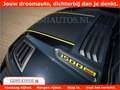 Dodge RAM 1500 Limited Night High Output 540HP 706Nm | Massa Schwarz - thumbnail 15