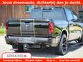 Dodge RAM 1500 Limited Night High Output 540HP 706Nm | Massa Schwarz - thumbnail 35