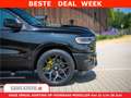 Dodge RAM 1500 Limited Night High Output 540HP 706Nm | Massa Noir - thumbnail 31