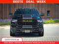 Dodge RAM 1500 Limited Night High Output 540HP 706Nm | Massa Noir - thumbnail 39