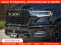 Dodge RAM 1500 Limited Night High Output 540HP 706Nm | Massa Schwarz - thumbnail 14