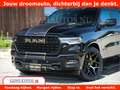 Dodge RAM 1500 Limited Night High Output 540HP 706Nm | Massa Schwarz - thumbnail 45