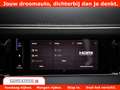 Dodge RAM 1500 Limited Night High Output 540HP 706Nm | Massa Schwarz - thumbnail 49