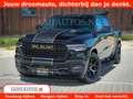 Dodge RAM 1500 Limited Night High Output 540HP 706Nm | Massa Schwarz - thumbnail 4