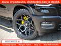Dodge RAM 1500 Limited Night High Output 540HP 706Nm | Massa Schwarz - thumbnail 48