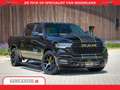 Dodge RAM 1500 Limited Night High Output 540HP 706Nm | Massa Zwart - thumbnail 29
