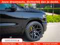 Dodge RAM 1500 Limited Night High Output 540HP 706Nm | Massa Schwarz - thumbnail 5