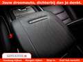 Dodge RAM 1500 Limited Night High Output 540HP 706Nm | Massa Schwarz - thumbnail 20
