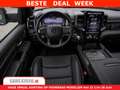Dodge RAM 1500 Limited Night High Output 540HP 706Nm | Massa Noir - thumbnail 30