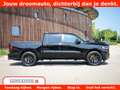 Dodge RAM 1500 Limited Night High Output 540HP 706Nm | Massa Schwarz - thumbnail 25