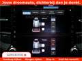 Dodge RAM 1500 Limited Night High Output 540HP 706Nm | Massa Schwarz - thumbnail 26