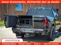 Dodge RAM 1500 Limited Night High Output 540HP 706Nm | Massa Schwarz - thumbnail 19