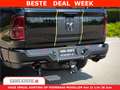 Dodge RAM 1500 Limited Night High Output 540HP 706Nm | Massa Noir - thumbnail 9