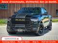 Dodge RAM 1500 Limited Night High Output 540HP 706Nm | Massa Schwarz - thumbnail 12