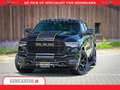 Dodge RAM 1500 Limited Night High Output 540HP 706Nm | Massa Zwart - thumbnail 1