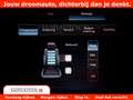 Dodge RAM 1500 Limited Night High Output 540HP 706Nm | Massa Schwarz - thumbnail 28