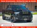 Dodge RAM 1500 Limited Night High Output 540HP 706Nm | Massa Schwarz - thumbnail 3