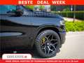 Dodge RAM 1500 Limited Night High Output 540HP 706Nm | Massa Noir - thumbnail 5