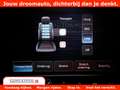 Dodge RAM 1500 Limited Night High Output 540HP 706Nm | Massa Schwarz - thumbnail 27