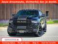 Dodge RAM 1500 Limited Night High Output 540HP 706Nm | Massa Schwarz - thumbnail 1