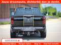 Dodge RAM 1500 Limited Night High Output 540HP 706Nm | Massa Schwarz - thumbnail 10