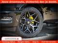 Dodge RAM 1500 Limited Night High Output 540HP 706Nm | Massa Schwarz - thumbnail 6