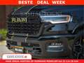Dodge RAM 1500 Limited Night High Output 540HP 706Nm | Massa Noir - thumbnail 14