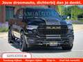 Dodge RAM 1500 Limited Night High Output 540HP 706Nm | Massa Schwarz - thumbnail 41