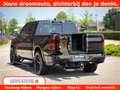 Dodge RAM 1500 Limited Night High Output 540HP 706Nm | Massa Schwarz - thumbnail 18