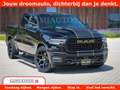 Dodge RAM 1500 Limited Night High Output 540HP 706Nm | Massa Schwarz - thumbnail 23