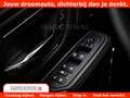 Dodge RAM 1500 Limited Night High Output 540HP 706Nm | Massa Schwarz - thumbnail 42