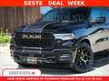 Dodge RAM 1500 Limited Night High Output 540HP 706Nm | Massa Noir - thumbnail 45