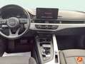 Audi A4 Avant Advanced 35 TDI 120kW S tronic Negro - thumbnail 14